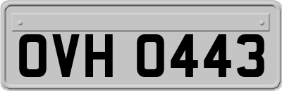 OVH0443