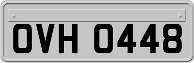 OVH0448