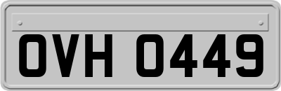 OVH0449