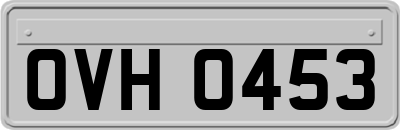 OVH0453
