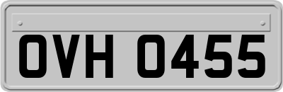 OVH0455