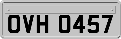 OVH0457