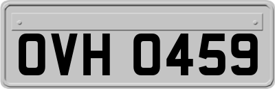 OVH0459
