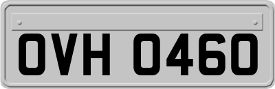 OVH0460