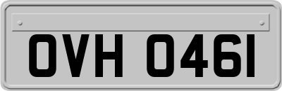 OVH0461