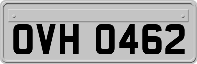 OVH0462