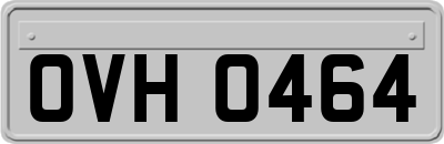 OVH0464