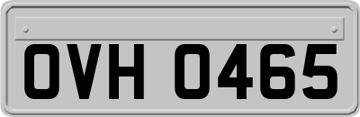 OVH0465