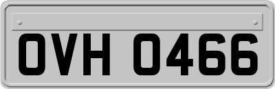 OVH0466