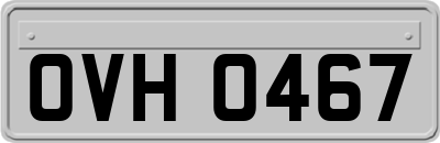 OVH0467
