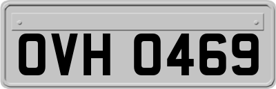OVH0469