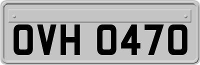 OVH0470