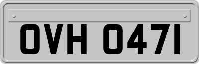 OVH0471