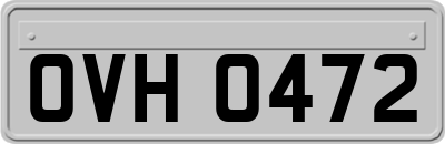 OVH0472