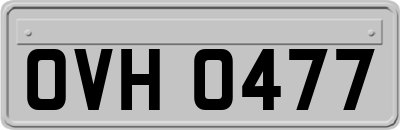 OVH0477