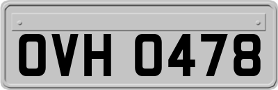 OVH0478