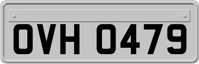 OVH0479