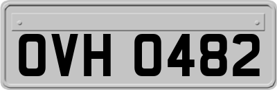 OVH0482