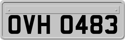 OVH0483