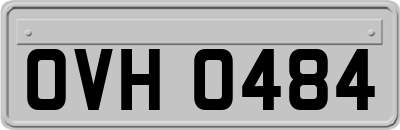 OVH0484