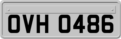 OVH0486