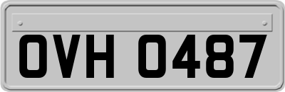 OVH0487