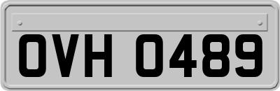 OVH0489