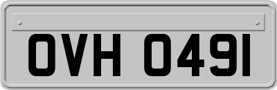 OVH0491