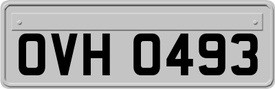 OVH0493