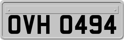OVH0494