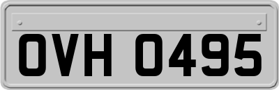 OVH0495