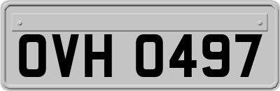 OVH0497