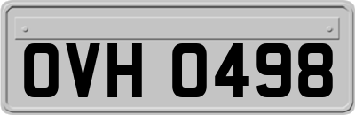 OVH0498