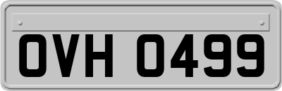 OVH0499