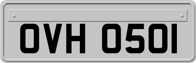 OVH0501