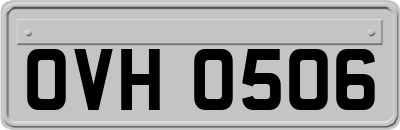OVH0506