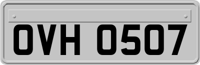 OVH0507