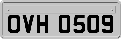 OVH0509