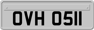 OVH0511