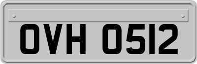 OVH0512