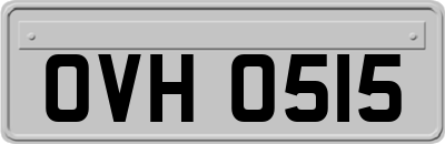 OVH0515