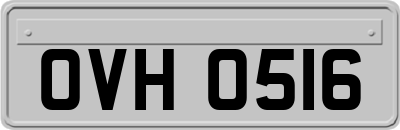 OVH0516