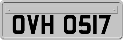 OVH0517