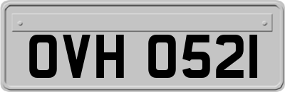 OVH0521