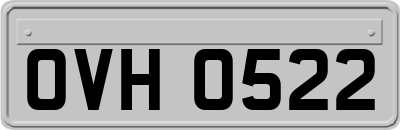 OVH0522