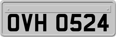OVH0524