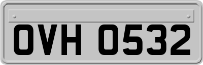 OVH0532