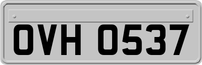 OVH0537