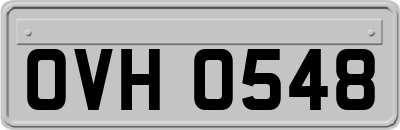 OVH0548