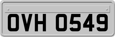 OVH0549